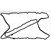 BGA Cylinder Head Cover Gasket Set RK3340