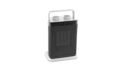Outwell Katla Camping Heater - UK Silver Heater Outwell - Dynamic Drive