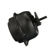 Gates Engine Mount Mounting Right fits Renault Clio 2002-2005 3.0