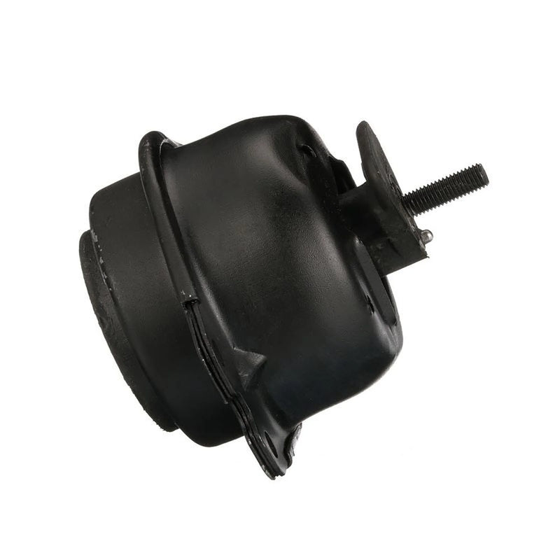 Gates Engine Mount Mounting Right fits Renault Clio 2002-2005 3.0