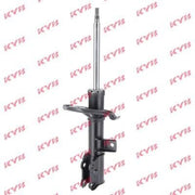 KYB Shock Absorber Damper Strut Front Left