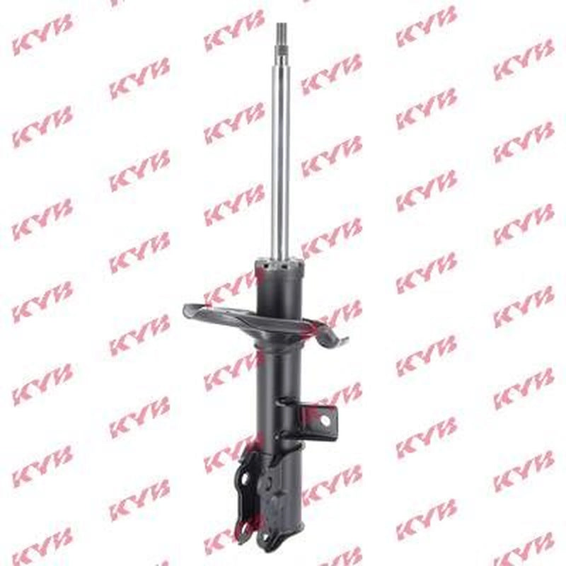KYB Shock Absorber Damper Strut Front Left