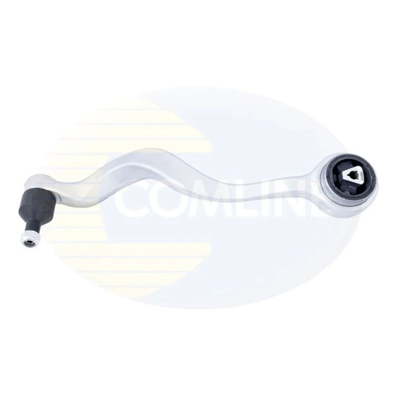 Comline Control/Trailing Arm fits BMW 5 2001-2010