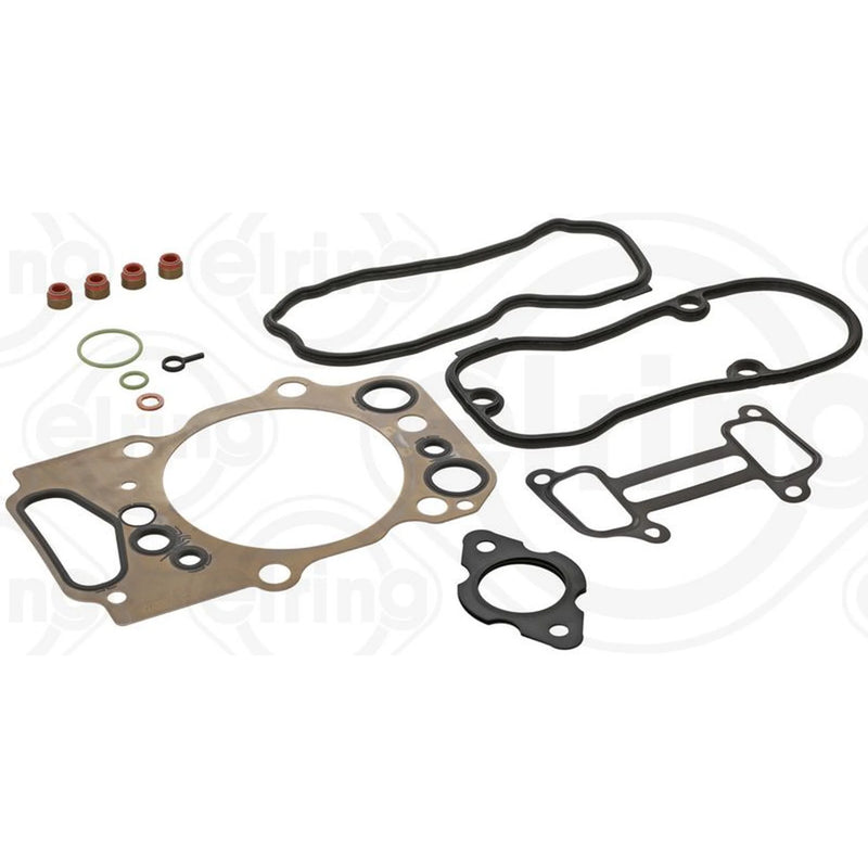 Elring Cylinder Head Gasket Kit fits Scania R I 2010-2019