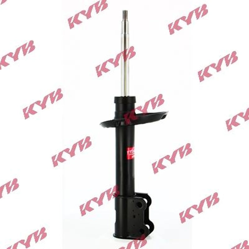KYB Shock Absorber Damper Strut Front Right fits Mercedes-Benz A-Class 2012-2018