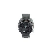 Bosch Car Alternator 12V fits Mercedes-Benz Econic 2 2014 on