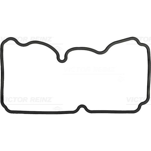 Victor Reinz Cylinder Head Cover Gasket 71-53137-00