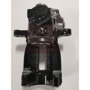 Apec Brake Caliper Assembly Rear Right fits Audi A4 B5 2000-2001