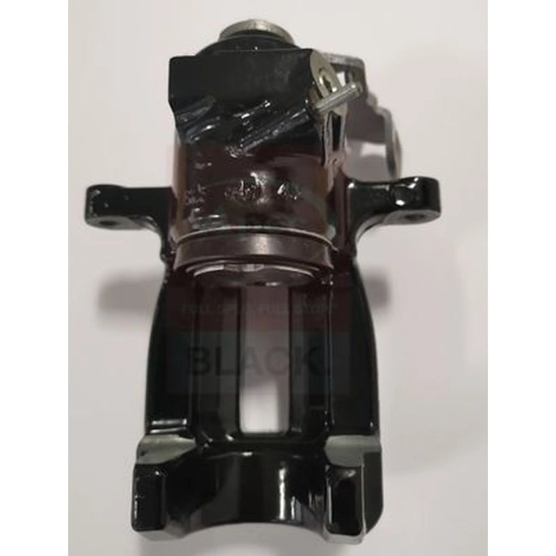 Apec Brake Caliper Assembly Rear Right RCA1008BLK