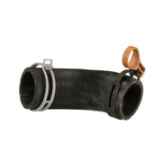Gates Molded Fuel Hose fits Land Rover Discovery IV 2009-2018 3.0 5.0