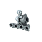 NRF Turbocharger Turbo Unit 90010122
