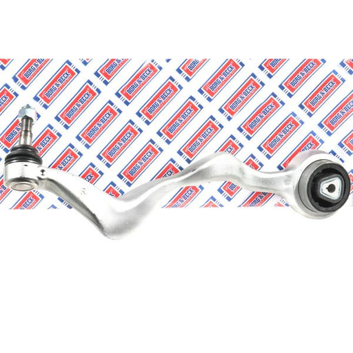 Borg & Beck Control/Trailing Arm BCA6564