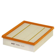 Hengst Engine Air Filter fits Audi A4 B5 1994-2001 1.6 1.8 1.9 2.4 2.6 2.8