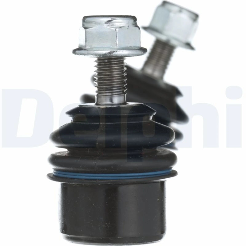 Delphi Stabiliser Bar Link Coupling Rod Right fits Land Rover Discovery Sport