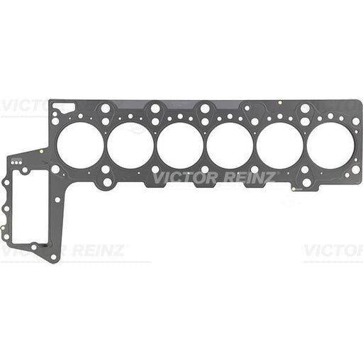 Victor Reinz Cylinder Head Gasket 1mm Thick 61-35000-20