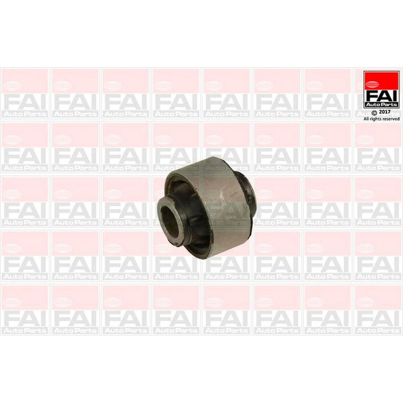 FAI Wishbone / Control / Trailing Arm Bush