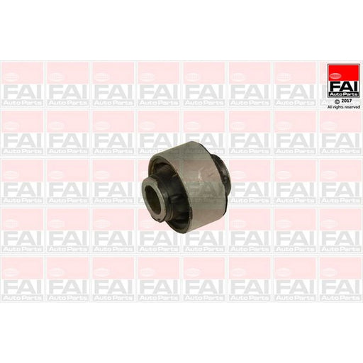 FAI Wishbone / Control / Trailing Arm Bush