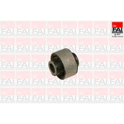 FAI Wishbone / Control / Trailing Arm Bush SS8540