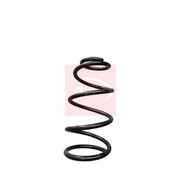 Apec Front Suspension Coil Spring fits Volvo V40 2012-2019