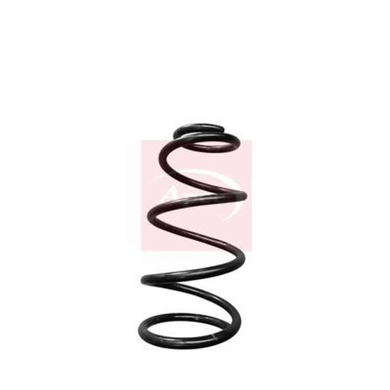 Apec Front Suspension Coil Spring fits Volvo V40 2012-2019