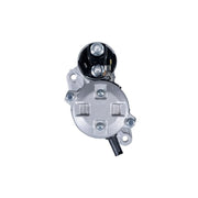 Hella Starter Motor 12V 1.1kW 13 Teeth 8EA 015 657-001
