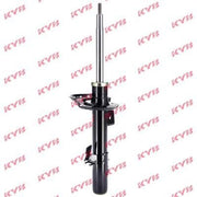 KYB 2 x Shock Absorbers fits Land Rover Freelander 2 2006-2014 2.0 2.2 3.2