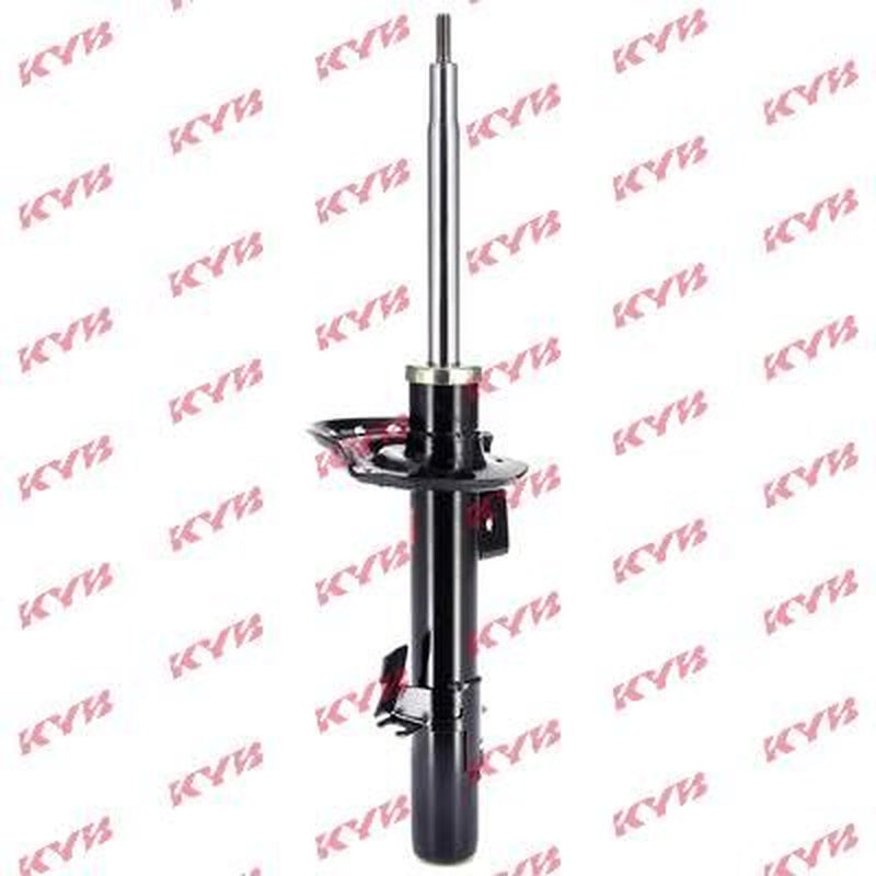 KYB 2 x Shock Absorbers fits Land Rover Freelander 2 2006-2014 2.0 2.2 3.2
