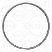 Elring Exhaust Pipe Seal Ring fits Jeep Grand Cherokee L V 2021 on 2.0