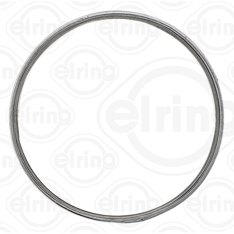 Elring Exhaust Pipe Seal Ring fits Jeep Grand Cherokee L V 2021 on 2.0