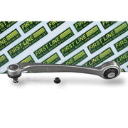 First Line Control/Trailing Arm fits Audi A4 B5 1994-2001