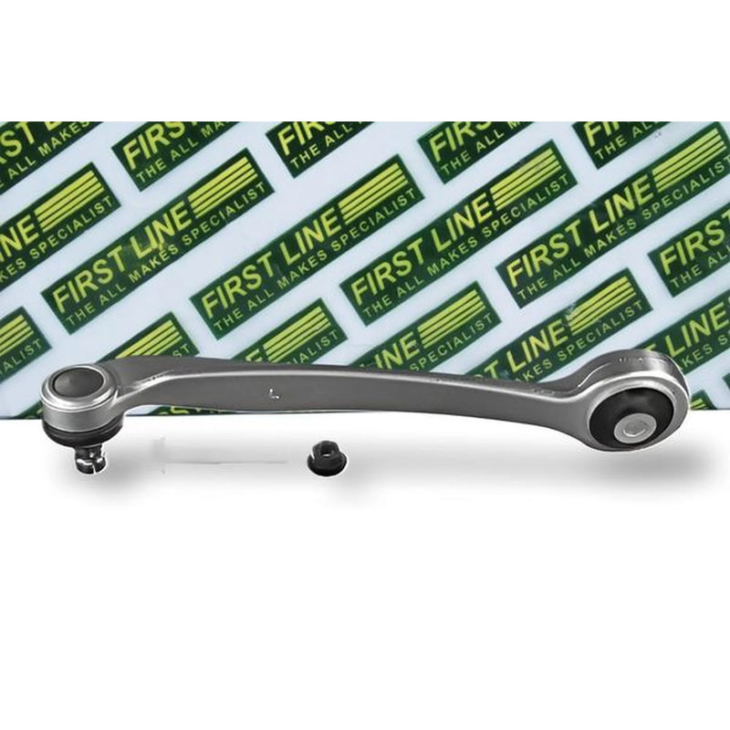 First Line Control/Trailing Arm fits Audi A4 B5 1994-2001