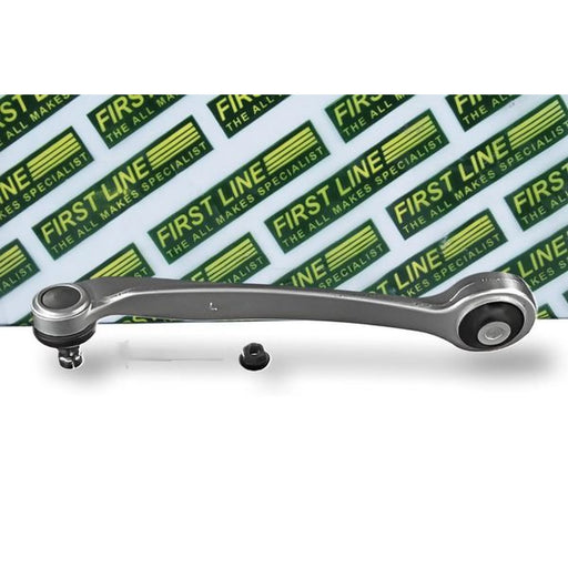 First Line Control/Trailing Arm fits Audi A4 B5 1994-2001
