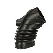 Gates Air Supply Hose 200mm NBR (nitrile butadiene rubber) fits BMW 3 1992-1995