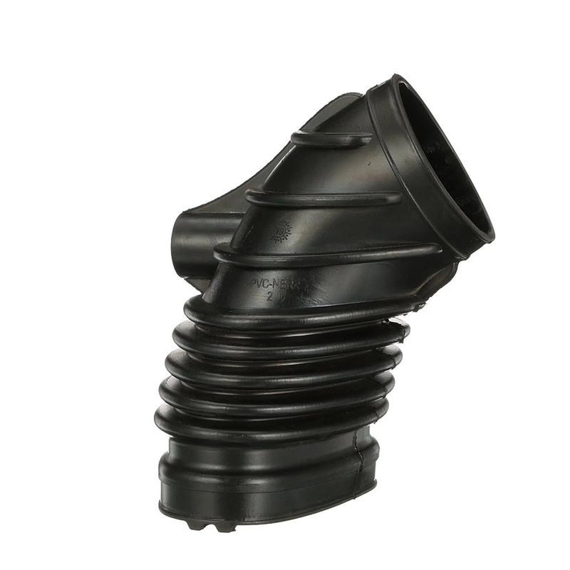 Gates Air Supply Hose 200mm NBR (nitrile butadiene rubber) fits BMW 3 1992-1995
