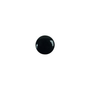 Connect Button Clip - for Mitsubishi 10pc 36748 Tool Connection - Dynamic Drive
