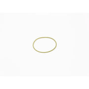 Bosch Rubber Seal Ring