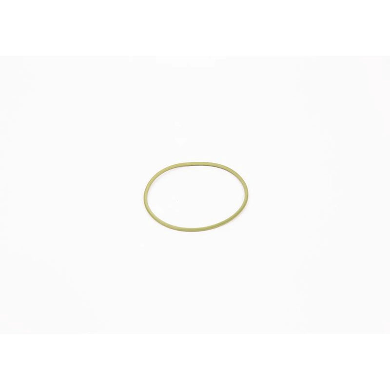Bosch Rubber Seal Ring