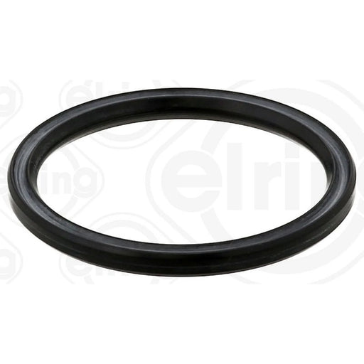 Elring Engine Oil Level Sensor Seal Ring OD High AEM (Ethylene Ac 351.210