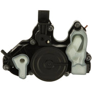 Gates Crankcase Oil Separator fits Audi Q5 2016-2020 2.0