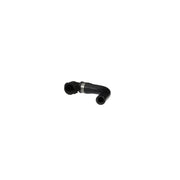 Gates Curved Radiator Hose fits BMW 5 1996-2003