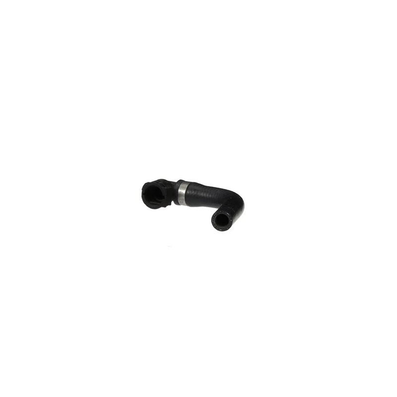 Gates Curved Radiator Hose fits BMW 5 1996-2003