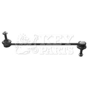 Key Parts Stabiliser Bar Link Coupling Rod fits Citroën Berlingo First 1996-2011