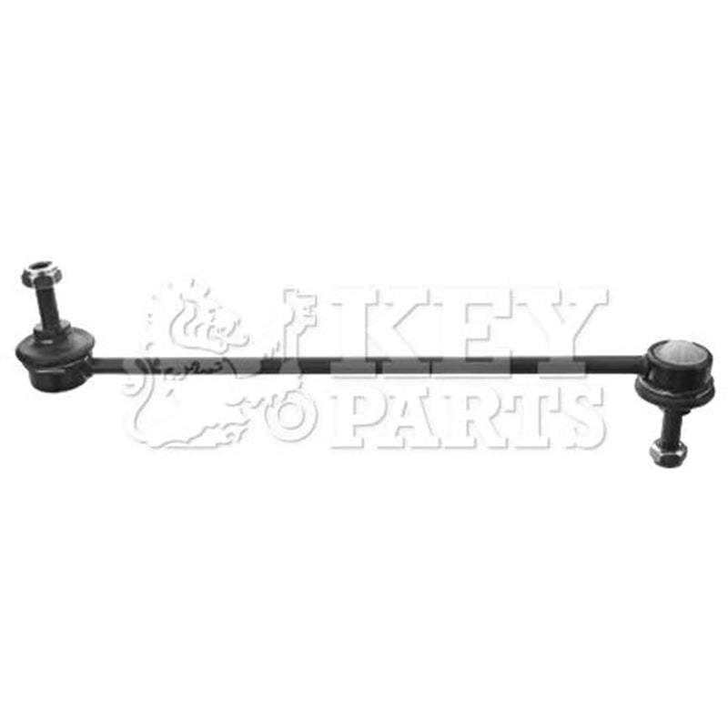 Key Parts Stabiliser Bar Link Coupling Rod fits Citroën Berlingo First 1996-2011