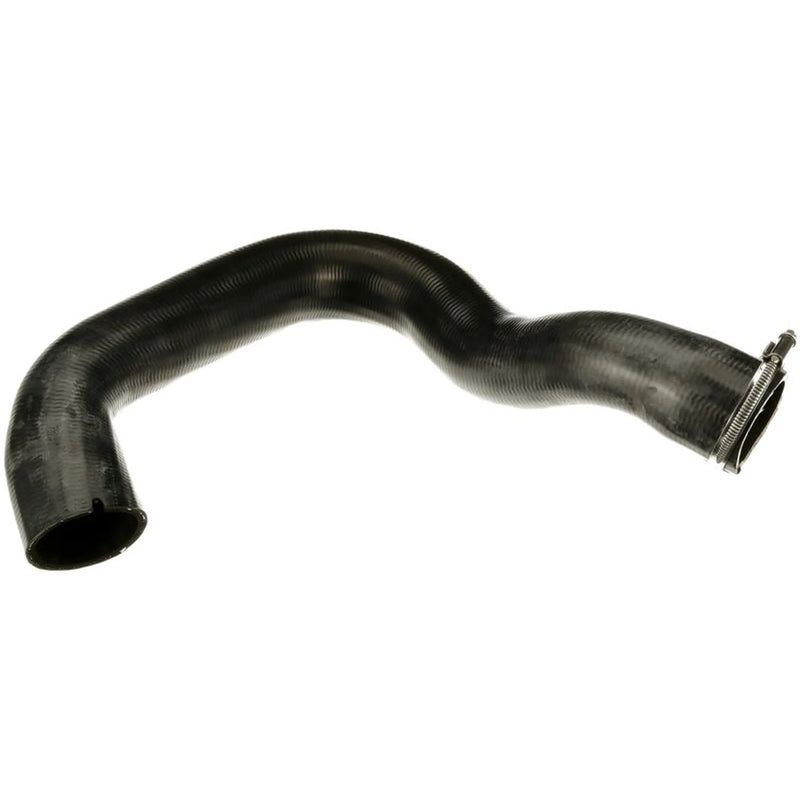 Gates Radiator Coolant Hose 660mm ID fits Scania G I 2004-2019