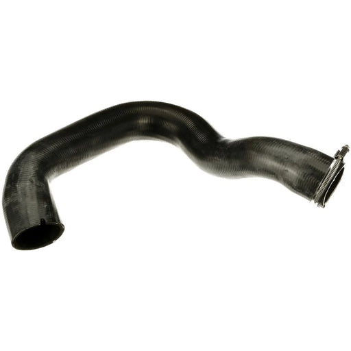 Gates Radiator Coolant Hose 660mm ID fits Scania G I 2004-2019