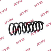 KYB Front Suspension Coil Spring fits Mercedes-Benz Sl 2001-2012