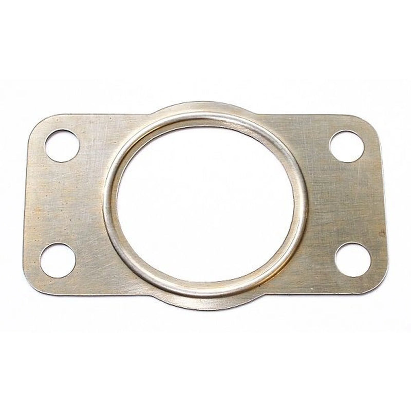 Elring Charger Gasket Wide High fits Güleryüz Cobra 2004 on