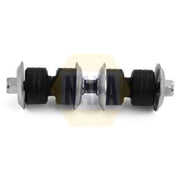 NAPA Stabiliser Bar Link Coupling Rod Front Right fits Toyota Hilux V Pickup