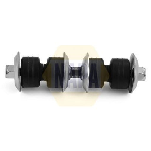 NAPA Stabiliser Bar Link Coupling Rod Front Right NST6995
