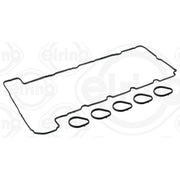 Elring Cylinder Head Cover Gasket Set 183.980
